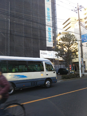 関甚 사진 5