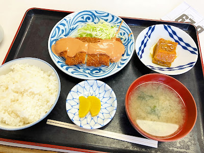 関甚 사진 4