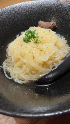大衆酒場 たに 사진 2