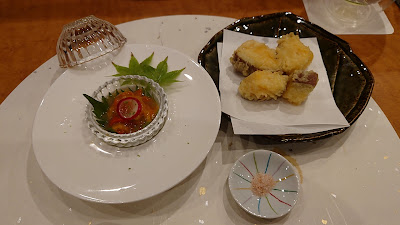 和のうだがわ 사진 2