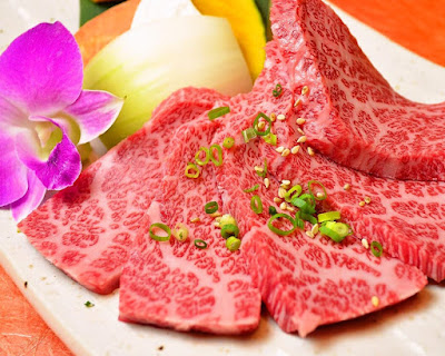Shinra Urayasu 사진 2