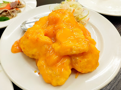 Aoyama Gyōza-bō Urayasu 사진 3