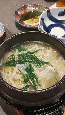 鶏一座 浦安店 사진 2