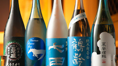 和道酒家 らく 사진 4