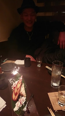 和道酒家 らく 사진 2
