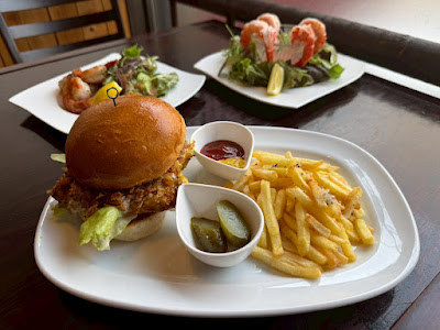 URAYASU Diner 사진 4