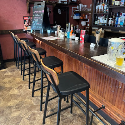 URAYASU Diner 사진 2