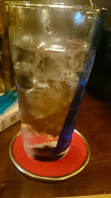 チャチャチャ 사진 2