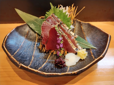 四季旬菜 つくし 사진 4