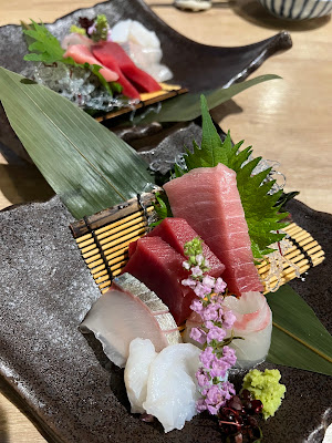 四季旬菜 つくし 사진 3