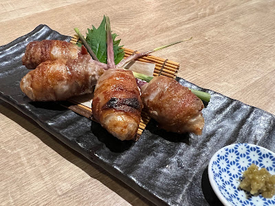四季旬菜 つくし 사진 5