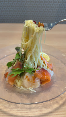 Popolamama Urayasu shop 사진 3