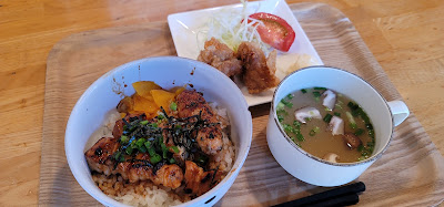 焼鳥 大好き 浦安駅前本店 사진 3