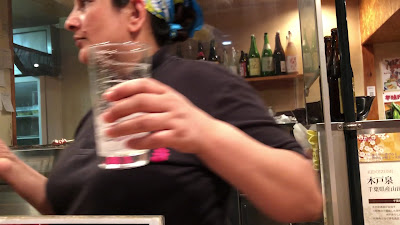 焼鳥 大好き 浦安駅前本店 사진 2