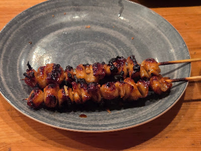焼鳥 大好き 浦安駅前本店 사진 5
