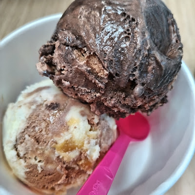 Baskin-Robbins 사진 4