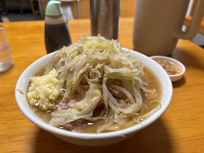 모미지야 사진 3