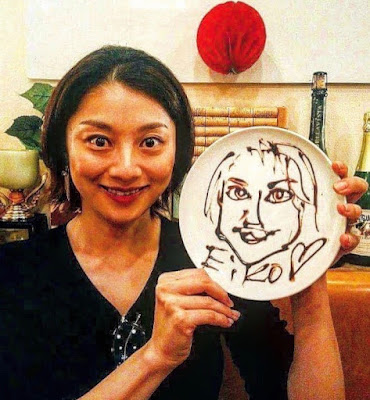 Tokyo Italian Akatsuka 사진 4