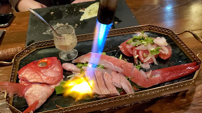 Tokyo Italian Akatsuka 사진 2