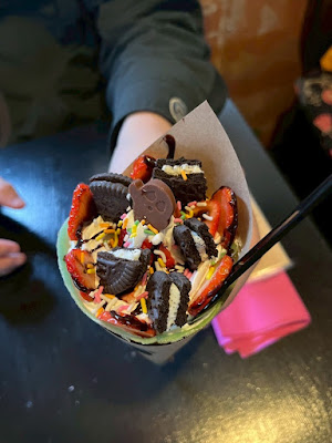 OLA Sweets 사진 3