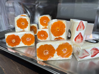 OLA Sweets 사진 2