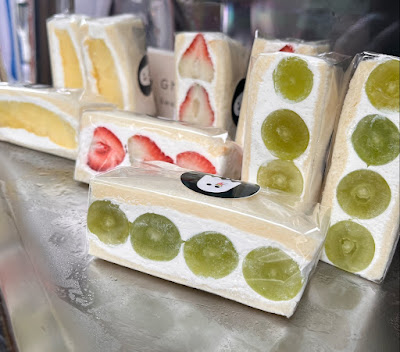 OLA Sweets 사진 4