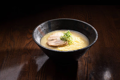 麺りあん 사진 3