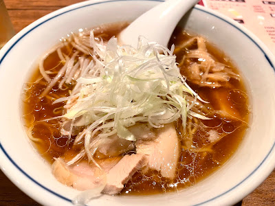 麺りあん 사진 4