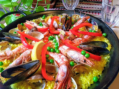Costa Brava 사진 3
