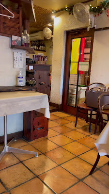 Costa Brava 사진 2