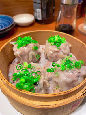 Lin 사진 2