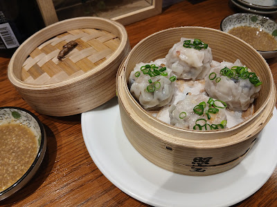 Lin 사진 4