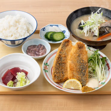 豊洲の鮮魚 大衆酒場 三四味屋（さしみや） 笹塚店 사진 3