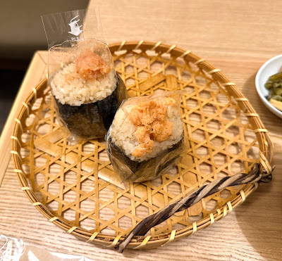 おこめ茶屋 米米-めめ- 사진 4