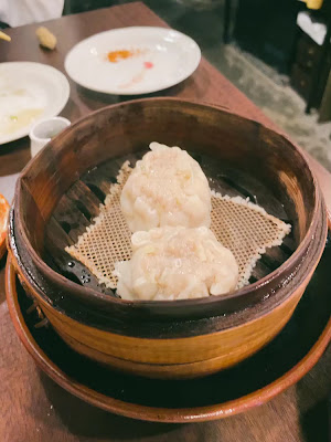 도로마미레 사사즈카점 사진 2