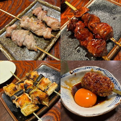 도로마미레 사사즈카점 사진 3