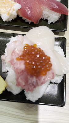 Sushiro 사진 2