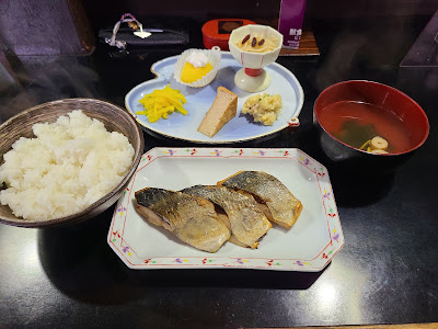 Okame-tei 사진 4