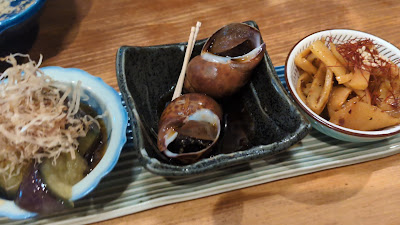Sasasa-no-sa 사진 2