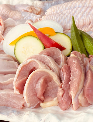 Toriya Hana 사진 3