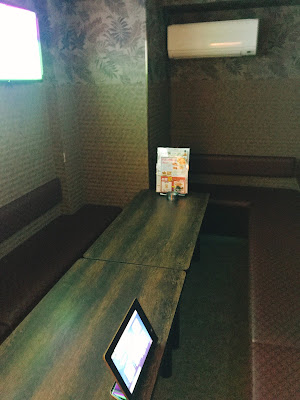 Karaoke ALL Sasazukaten 사진 3