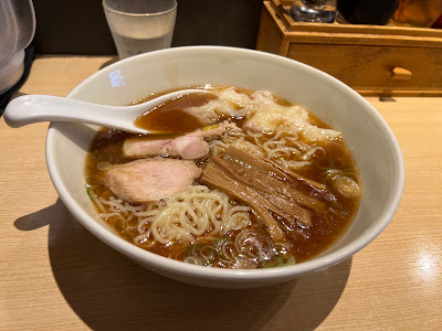 Sasazuka Taishoken 사진 3