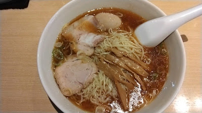 Sasazuka Taishoken 사진 2