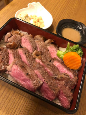 笹塚昼飲みうなとり 사진 4