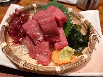 Tsubohachi Sasazuka shop 사진 3