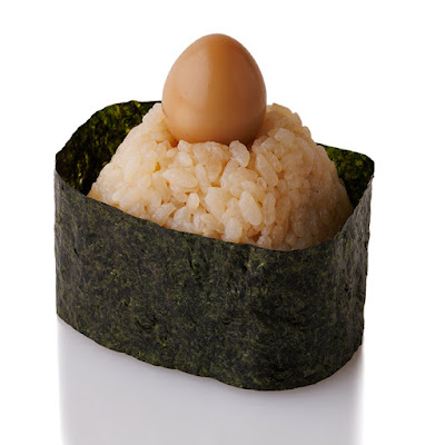 Oginoya Ohaco 사진 3