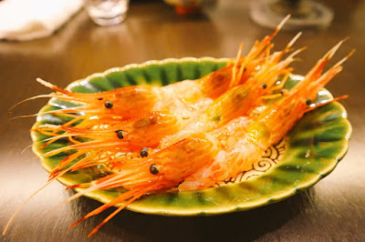 Ganmo 사진 3