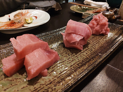 Ganmo 사진 5