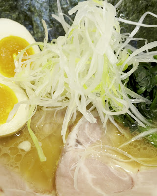 Kichijoji Musashiya Sasazukaten 사진 2