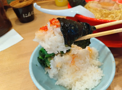 Kichijoji Musashiya Sasazukaten 사진 5